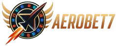 Aerobet